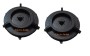 Revox adap